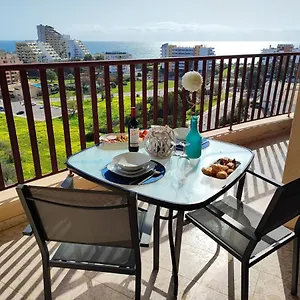 https://seaview-apartment-clube-praia-mar.hotelaalgarve.com