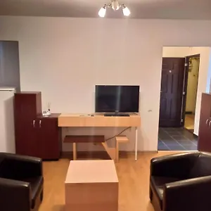https://central-best-cozy-in.bucharesthotelsnow.com