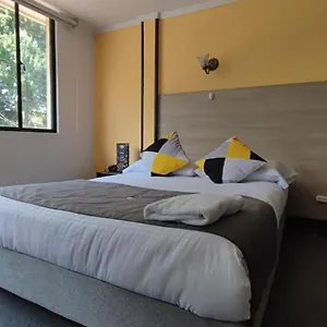 https://emporium-rivera-deluxe.hotels-bogota.net